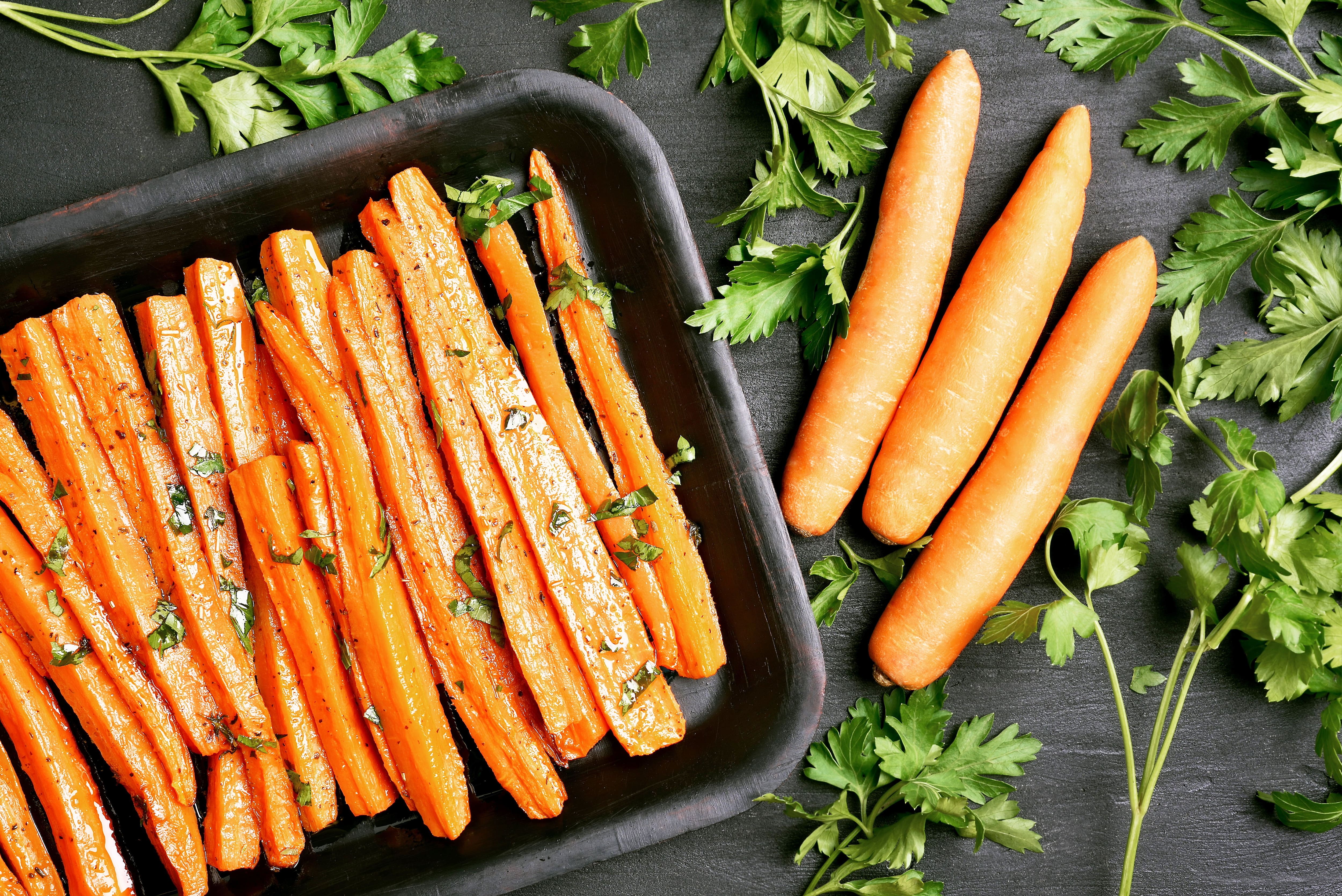 Voici ce qu’il faut manger après une indigestion