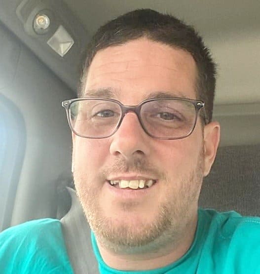 12 ans de p&eacute;nitencier pour un p&eacute;dophile qui a abus&eacute; de six enfants