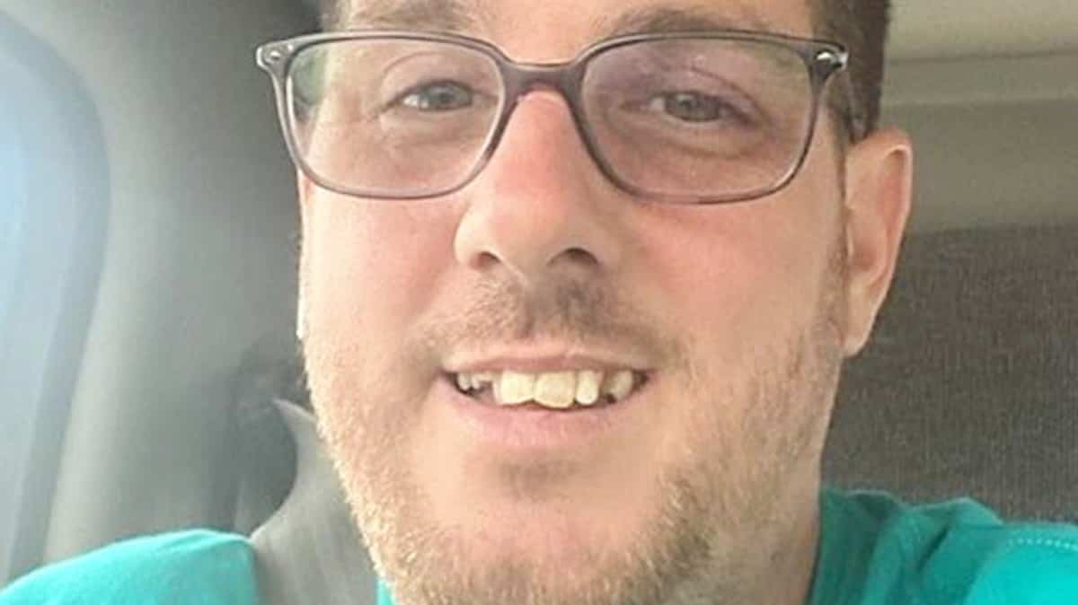 12 ans de pénitencier pour un pédophile qui a abusé de six enfants