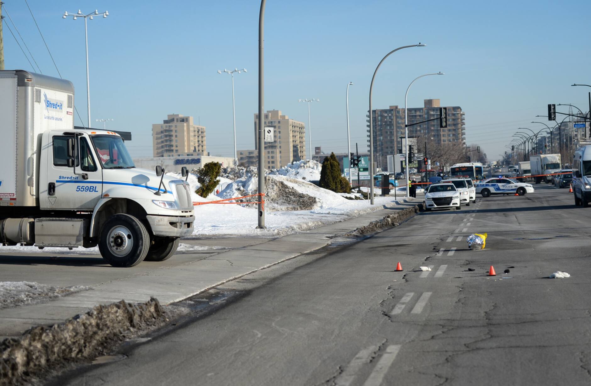 https://m1.quebecormedia.com/emp/emp/904622e0-4441-11ea-a255-1123f001c808_ORIGINAL.jpg?impolicy=crop-resize&x=0&y=0&w=0&h=0&width=1880 https://m1.quebecormedia.com/emp/emp/904622e0-4441-11ea-a255-1123f001c808_ORIGINAL.jpg?impolicy=crop-resize&x=0&y=0&w=0&h=0&width=1880