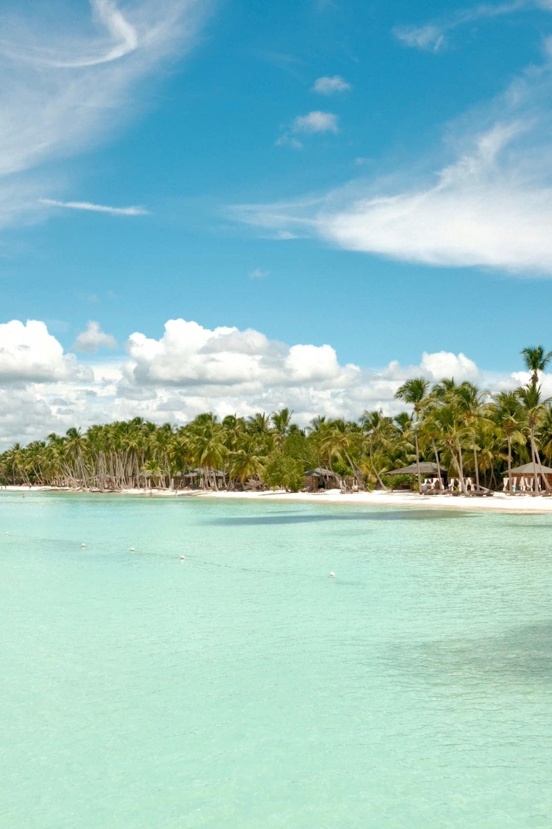 R&eacute;publique dominicaine: les 14 meilleures choses &agrave; faire &agrave; Punta Cana (en dehors des tout inclus)