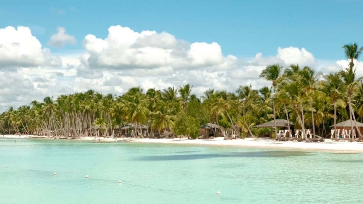 République dominicaine: les 14 meilleures choses à faire à Punta Cana (en dehors des tout inclus)
