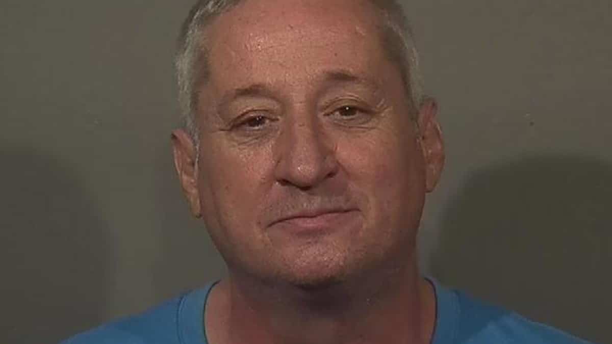 Montréal: il ciblait des ainés pour les voler chez eux