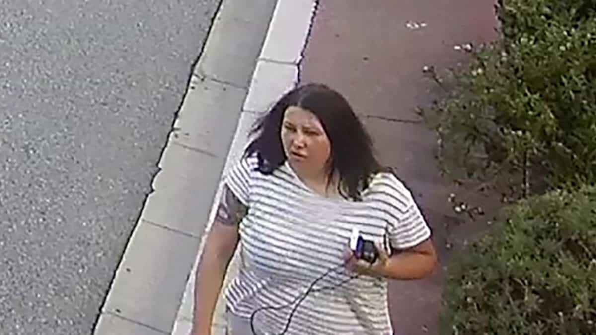 Assassination attempt in Monaco: 39-year-old Ukrainian woman wanted Assassination attempt in Monaco: 39-year-old Ukrainian woman wanted