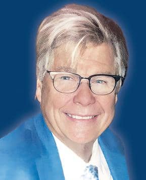 LYMAN, Frank Le Journal de Montréal