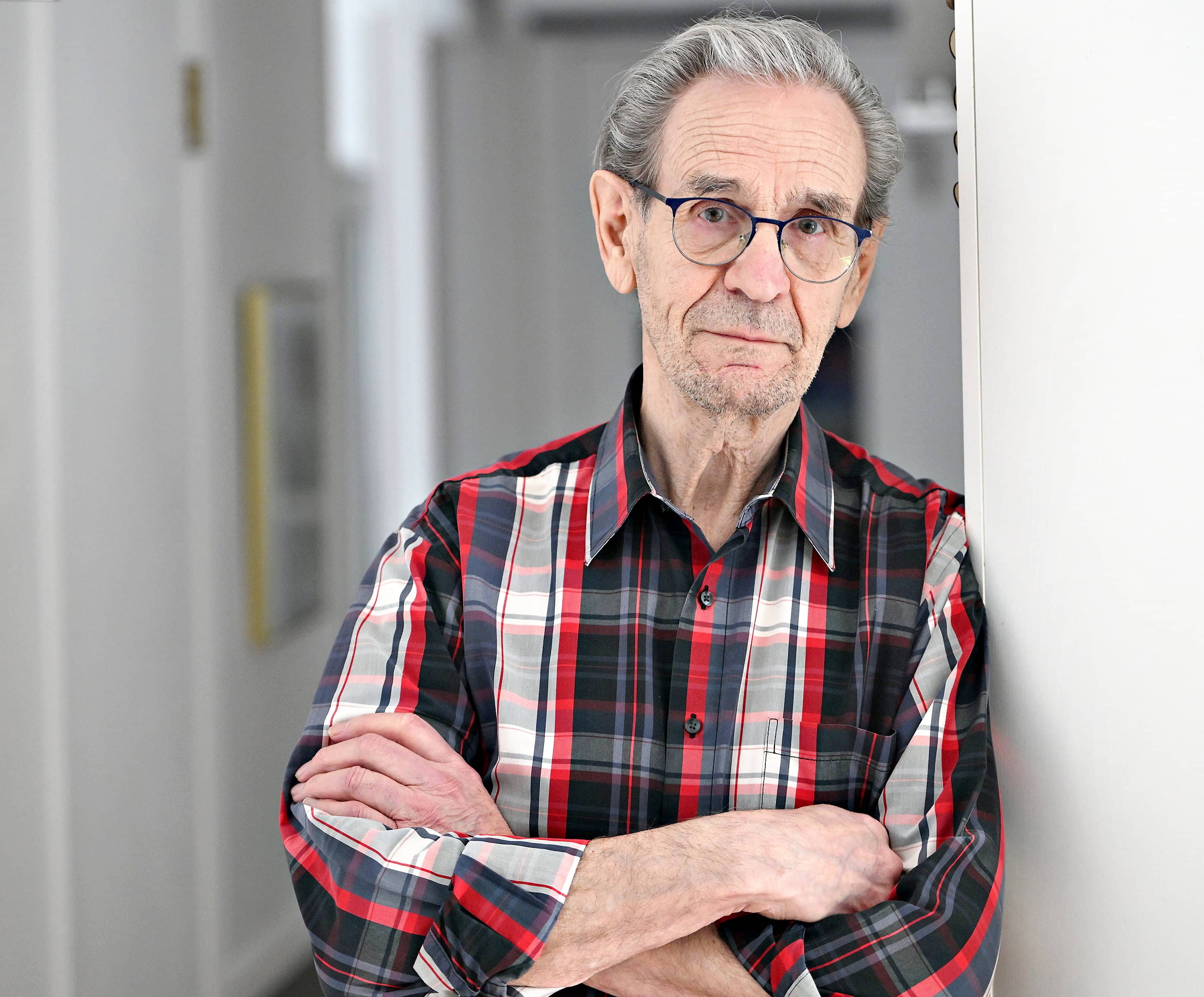 Stratag&egrave;me frauduleux: ce retrait&eacute; de Qu&eacute;bec perd plus de 800 000$ en 18 mois en tentant de vendre son timeshare