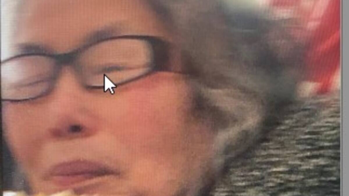 Saint-Michel: une femme de 70 ans manque à l’appel