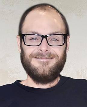 FALARDEAU, JeanFrançois Le Journal de Québec