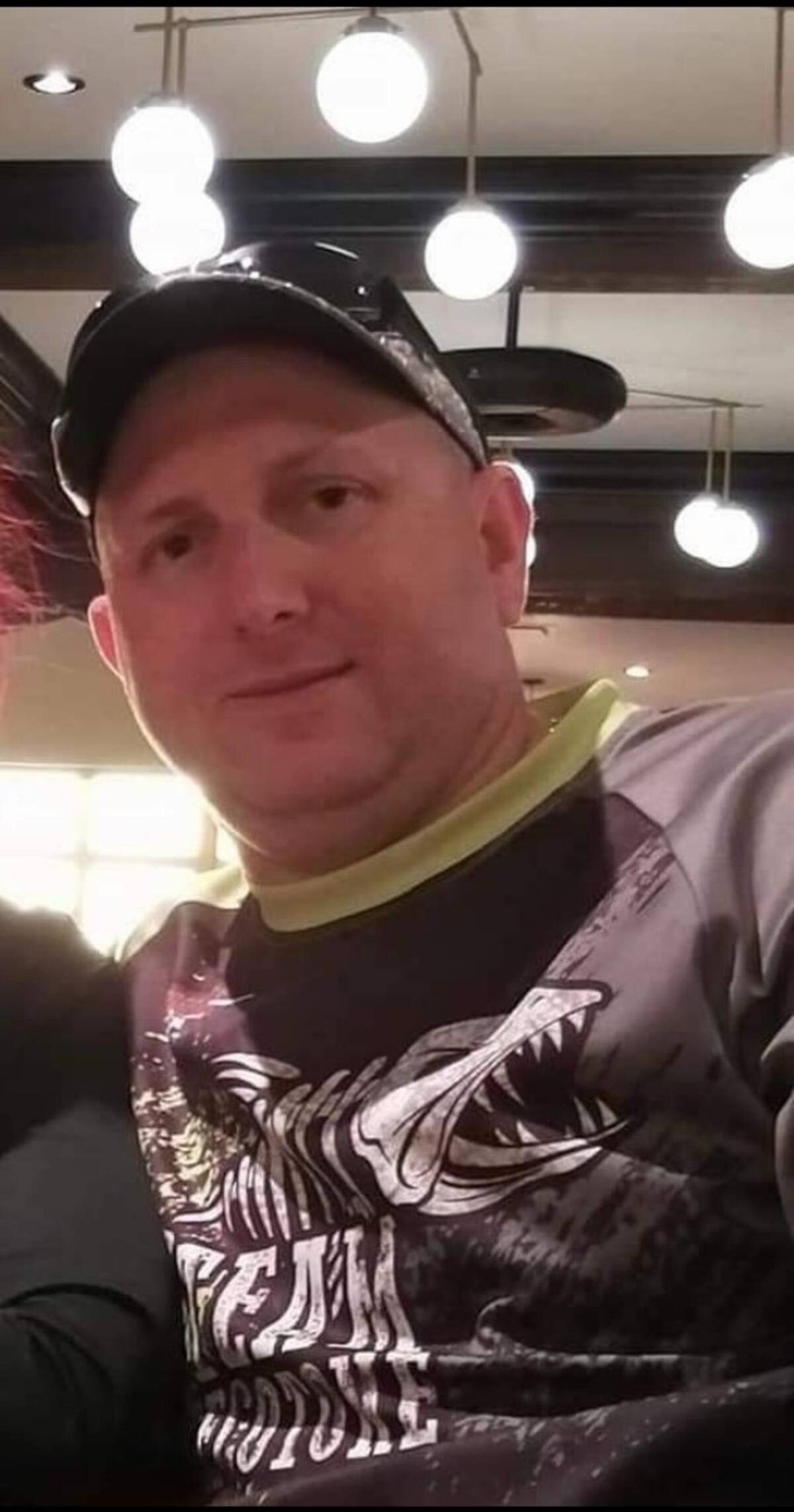 Un homme de 40 ans port&eacute; disparu &agrave; Macamic