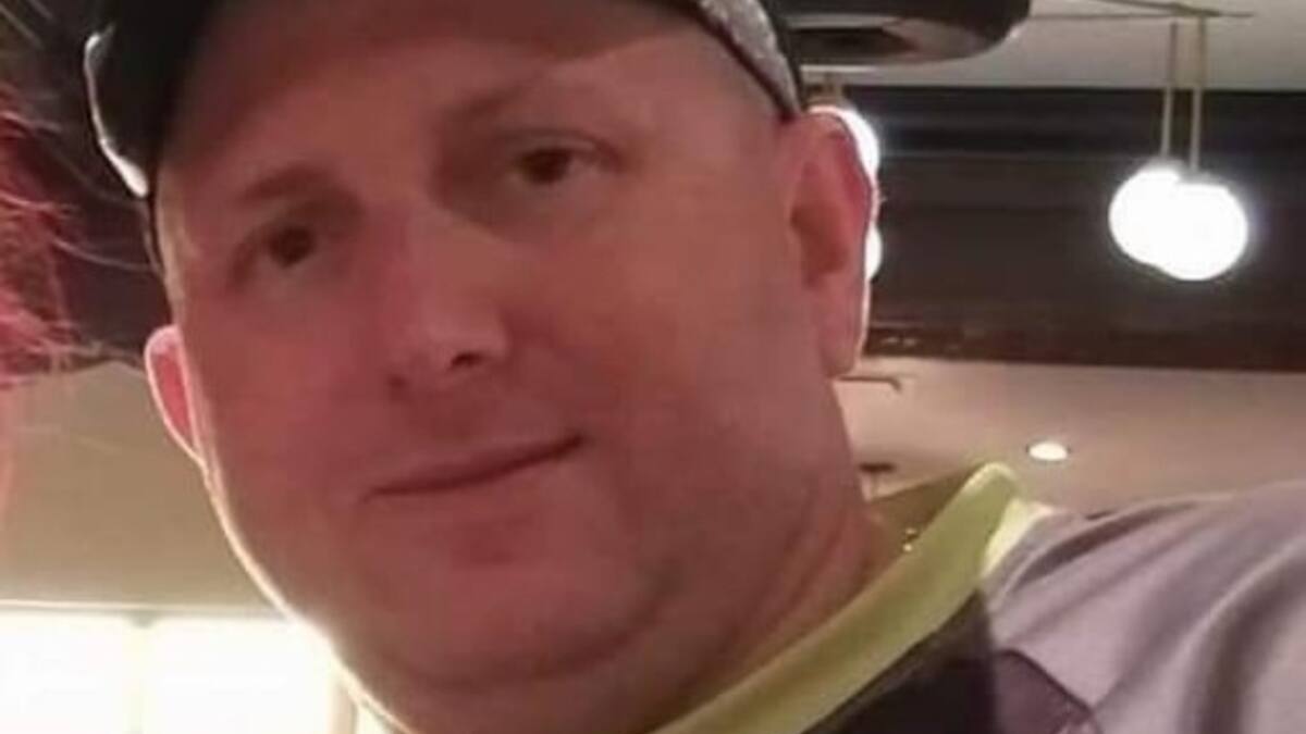 Un homme de 40 ans porté disparu à Macamic