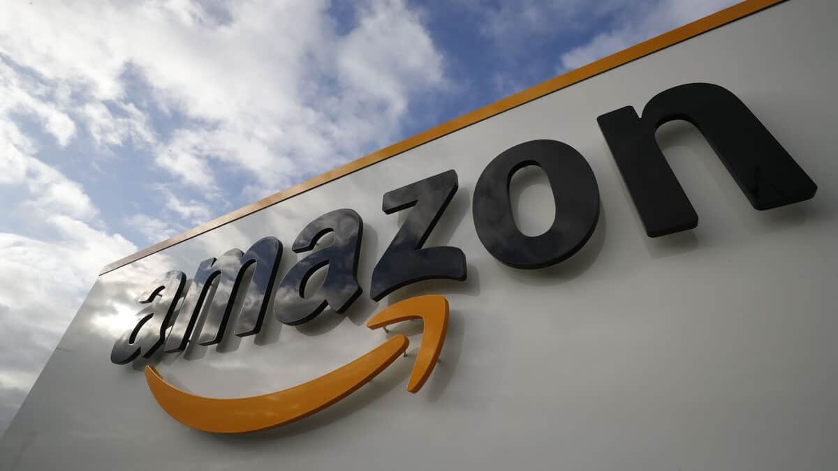 Le New York Times autorise Amazon à utiliser ses contenus pour développer l'IA