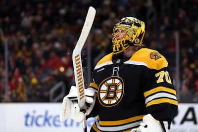 Enfrentamiento de las 4 naciones: Tres grandes olvidados por país