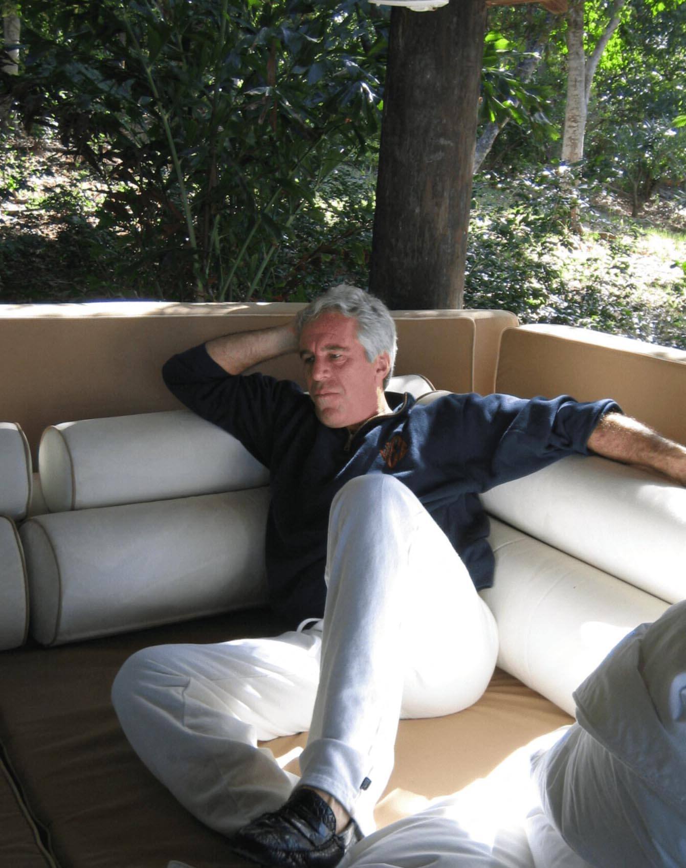 Affaire Epstein: la procureure de Paris invite les victimes potentielles &agrave; t&eacute;moigner