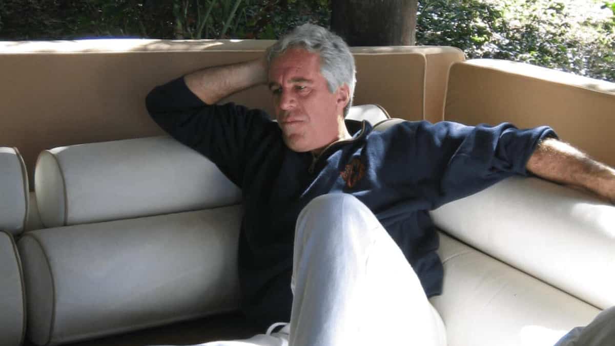 Affaire Epstein: la procureure de Paris invite les victimes potentielles à témoigner