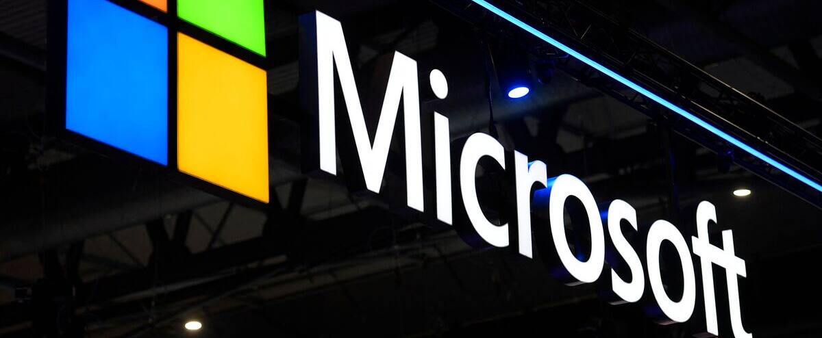 Microsoft également victime du même groupe de pirates qui a attaqué Nvidia