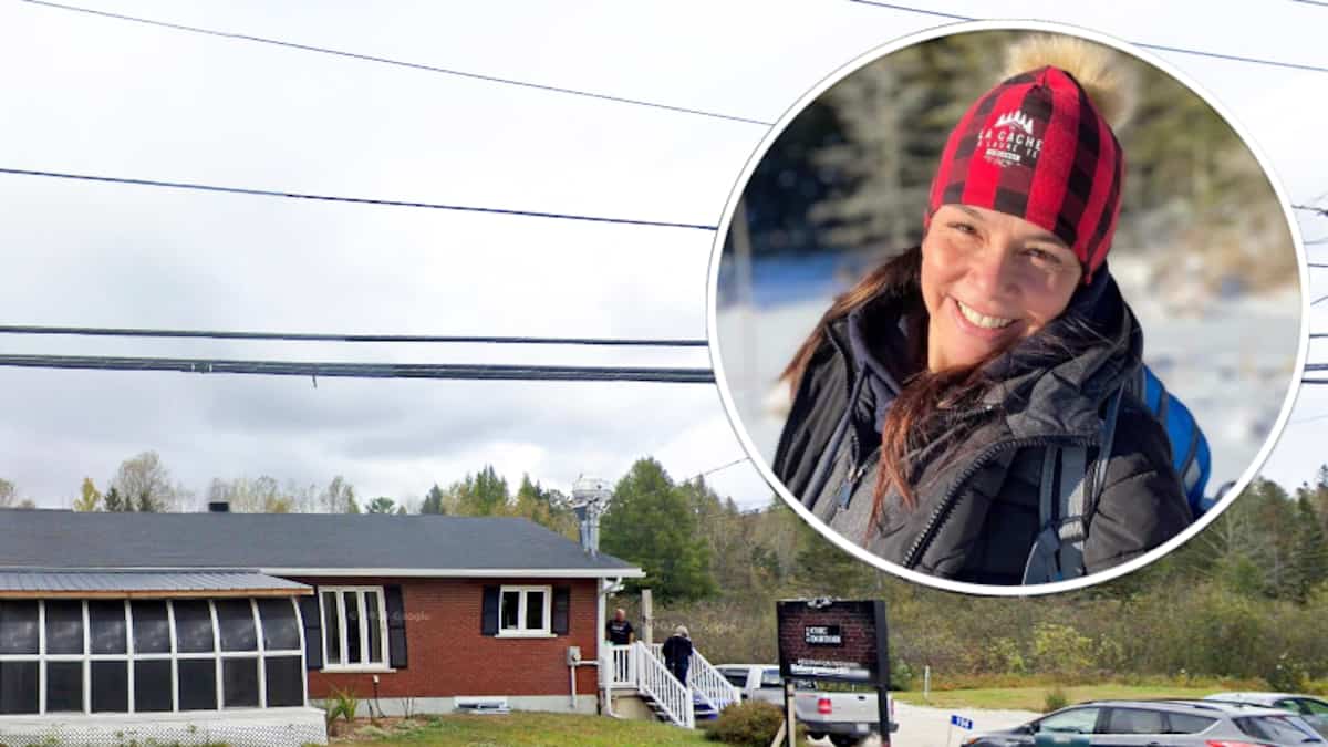 Locations illégales de type Airbnb: 2,8 M$ d’amendes données à des proprios épinglés au Québec