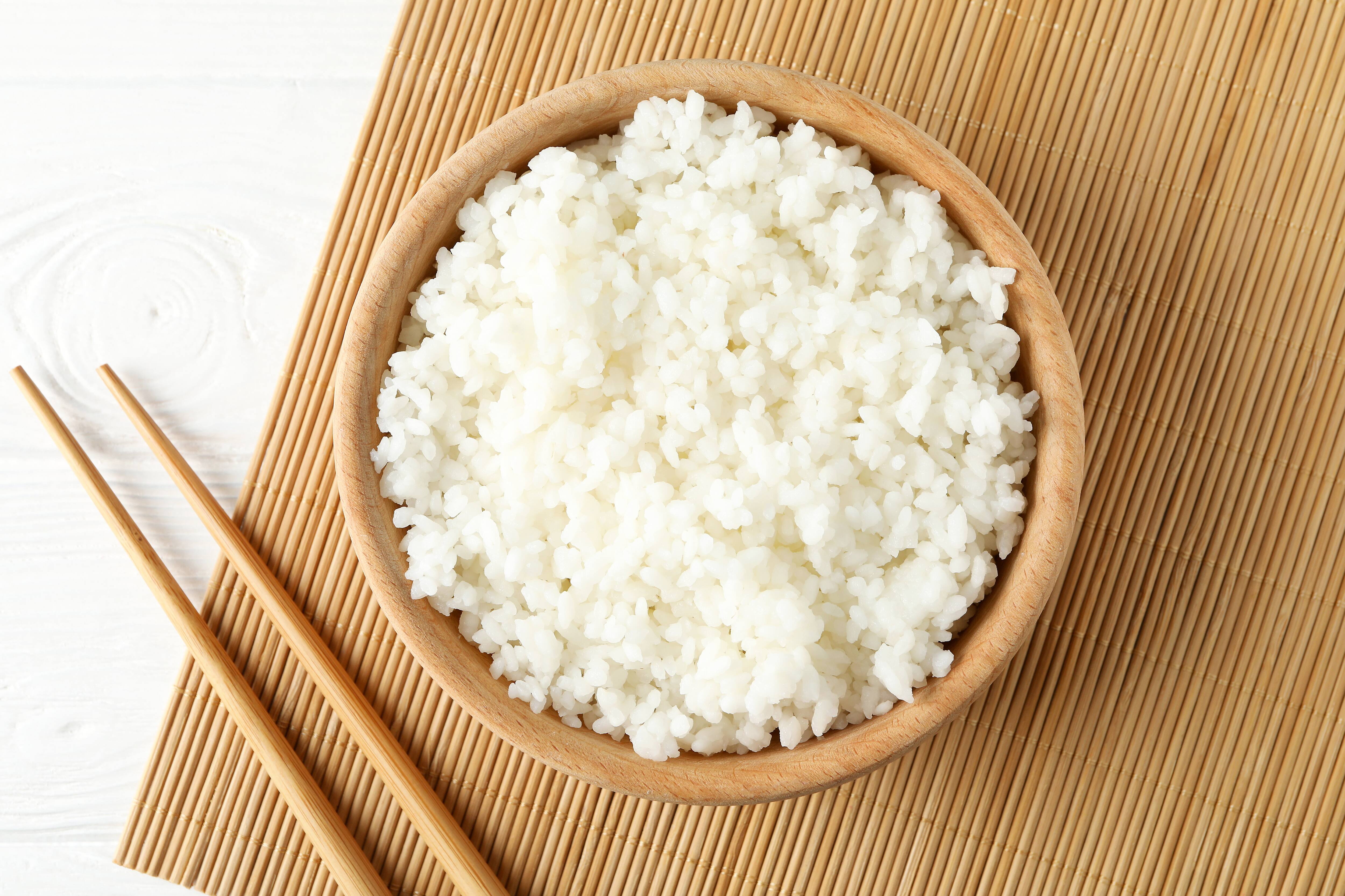 胃と戦う？腸の問題を緩和するために食べ物が食べるものは次のとおりです