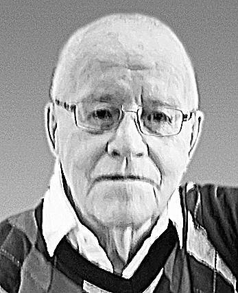 RODRIGUE, Robert | Le Journal de Québec