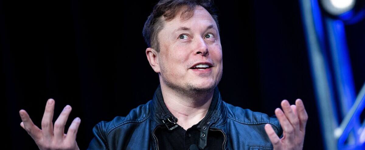 Tesla et Musk poursuivis pour avoir ignoré des accusations de harcèlement