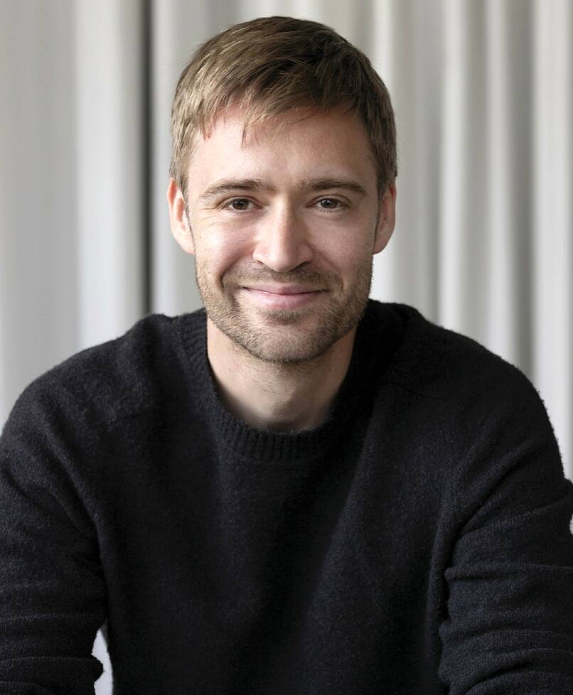 Un prof de c&eacute;gep fait la sociologie des Kevin