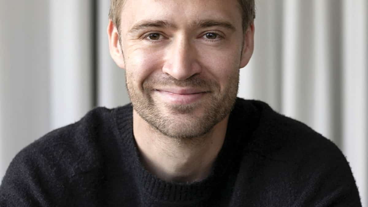 Un prof de cégep fait la sociologie des Kevin