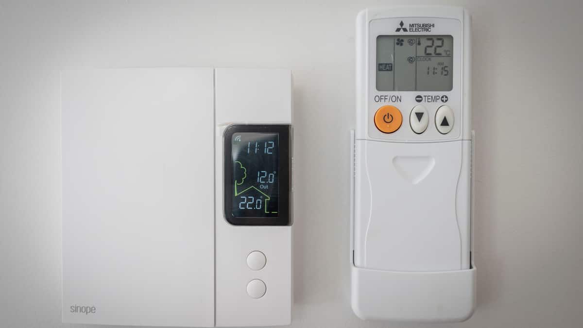 Sobriété énergétique : Hydro-Québec veut connaître toutes vos habitudes de consommation d’énergie