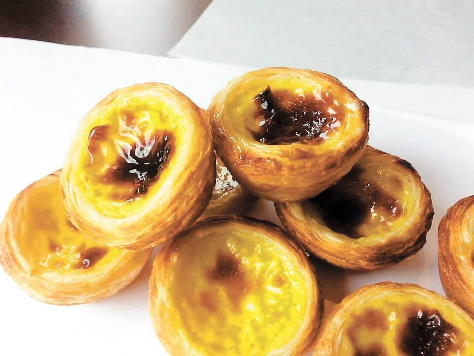 Les coups de cœur de Vanessa Destiné | JDM