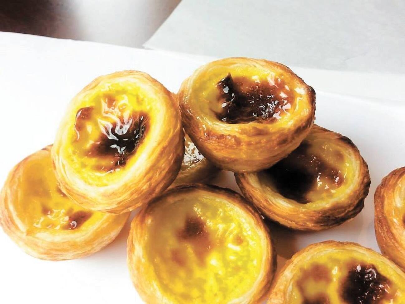 Les coups de cœur de Vanessa Destiné | JDM