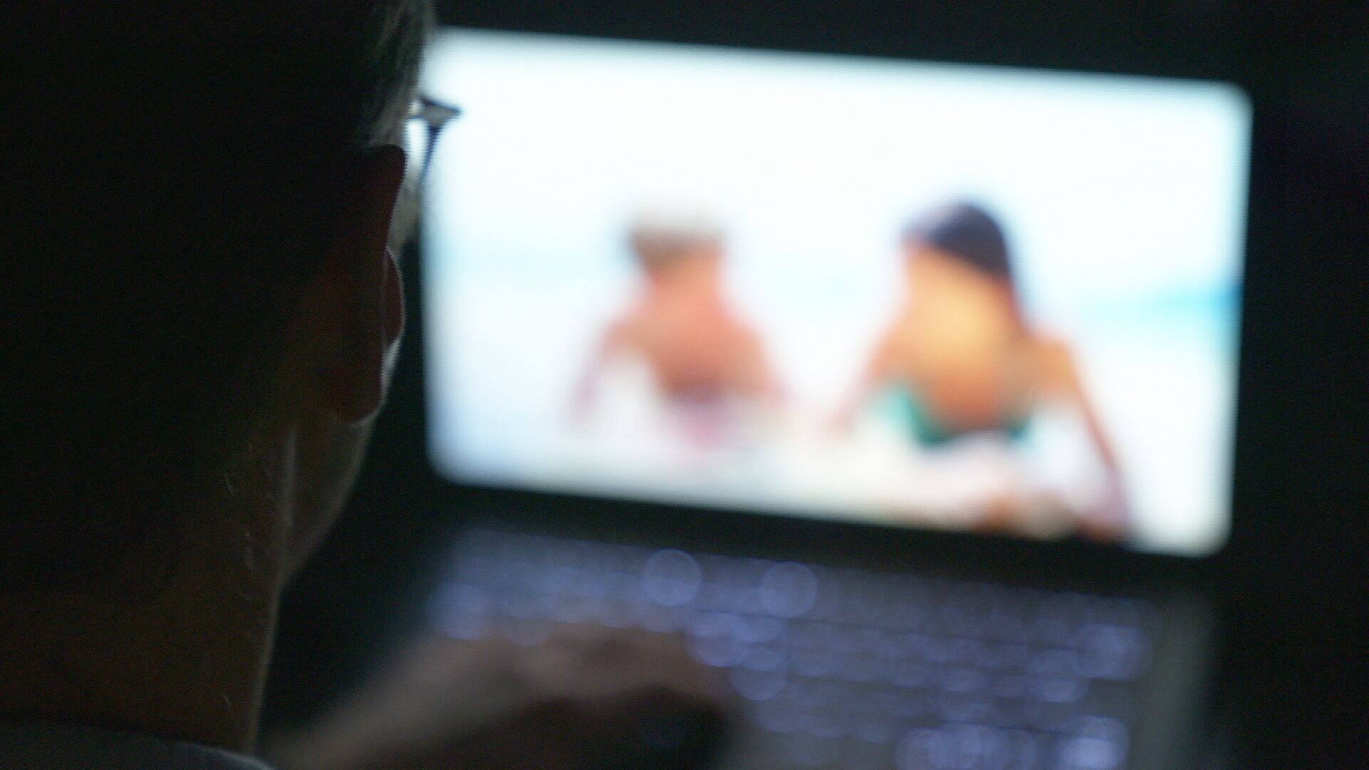 P&eacute;dopornographie: la police manque d&rsquo;outils pour faire face aux hypertrucages