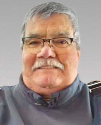 BOURGET, JeanYves Le Journal de Québec