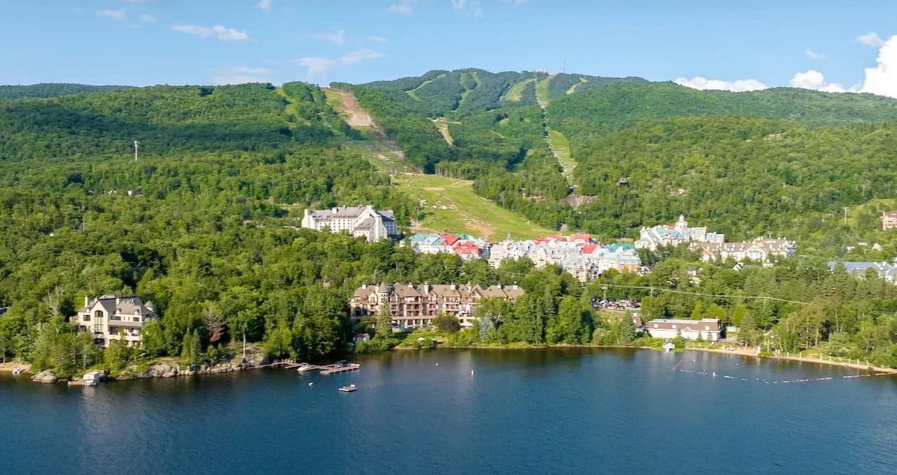 Mon &eacute;vasion culinaire &agrave; l&rsquo;H&ocirc;tel Quintessence