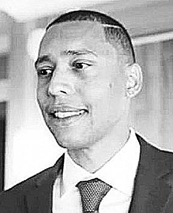 Avis De Deces 21 Mai 2020 Le Journal De Quebec