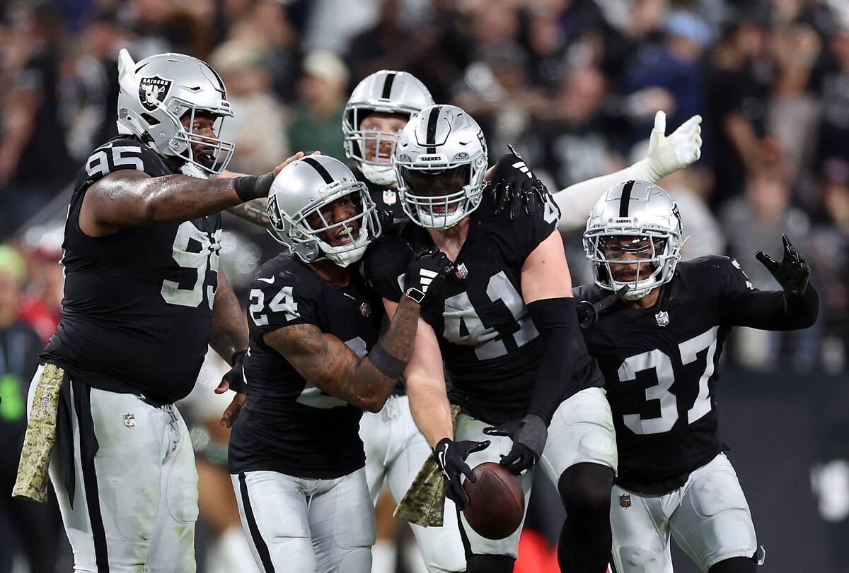 Les paris du weekend de notre expert trois choix qui piquent la