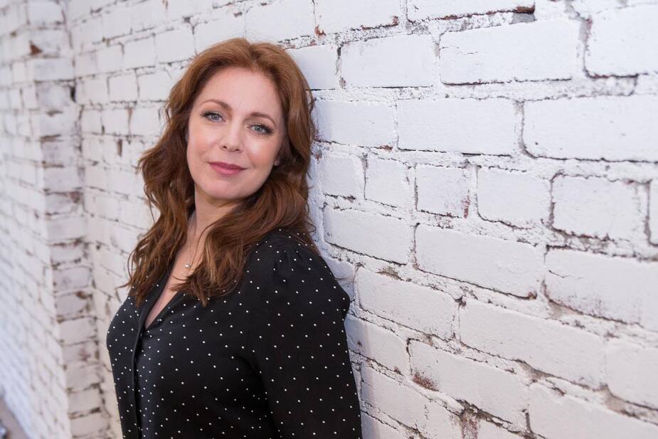 Image principale de l'article Connaissez-vous bien Isabelle Boulay?