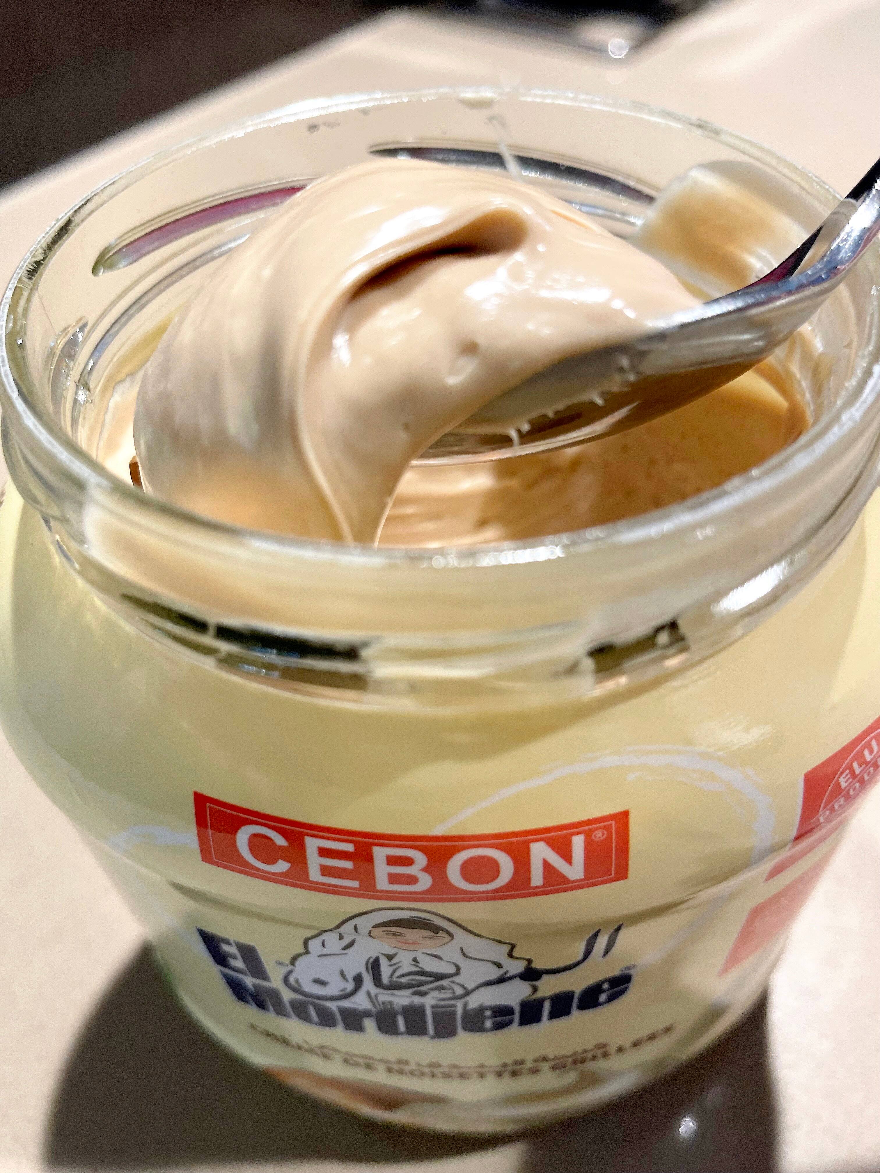 El mordjene: voici la recette pour recréer ce «Nutella algérien» chez vous 