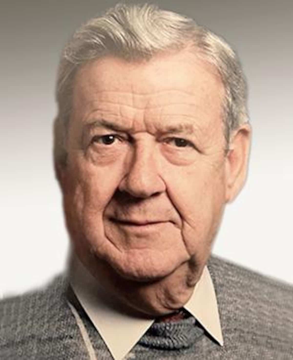 Senator Lessard LESSARD, Marcel l'honorable m.p. c.p. | JDQ