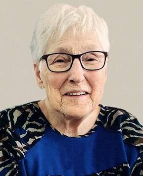 Maison Funéraire Roland Couture Et Fils Lac Etchemin Ventana Blog