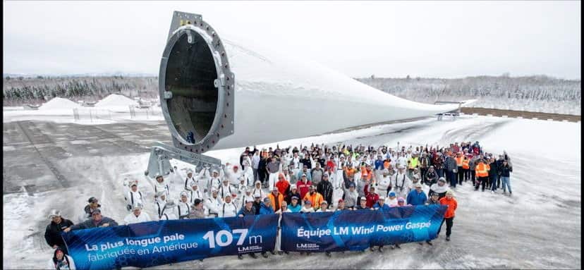 Des millions en subvention pour cr&eacute;er des emplois combl&eacute;s par des &eacute;trangers