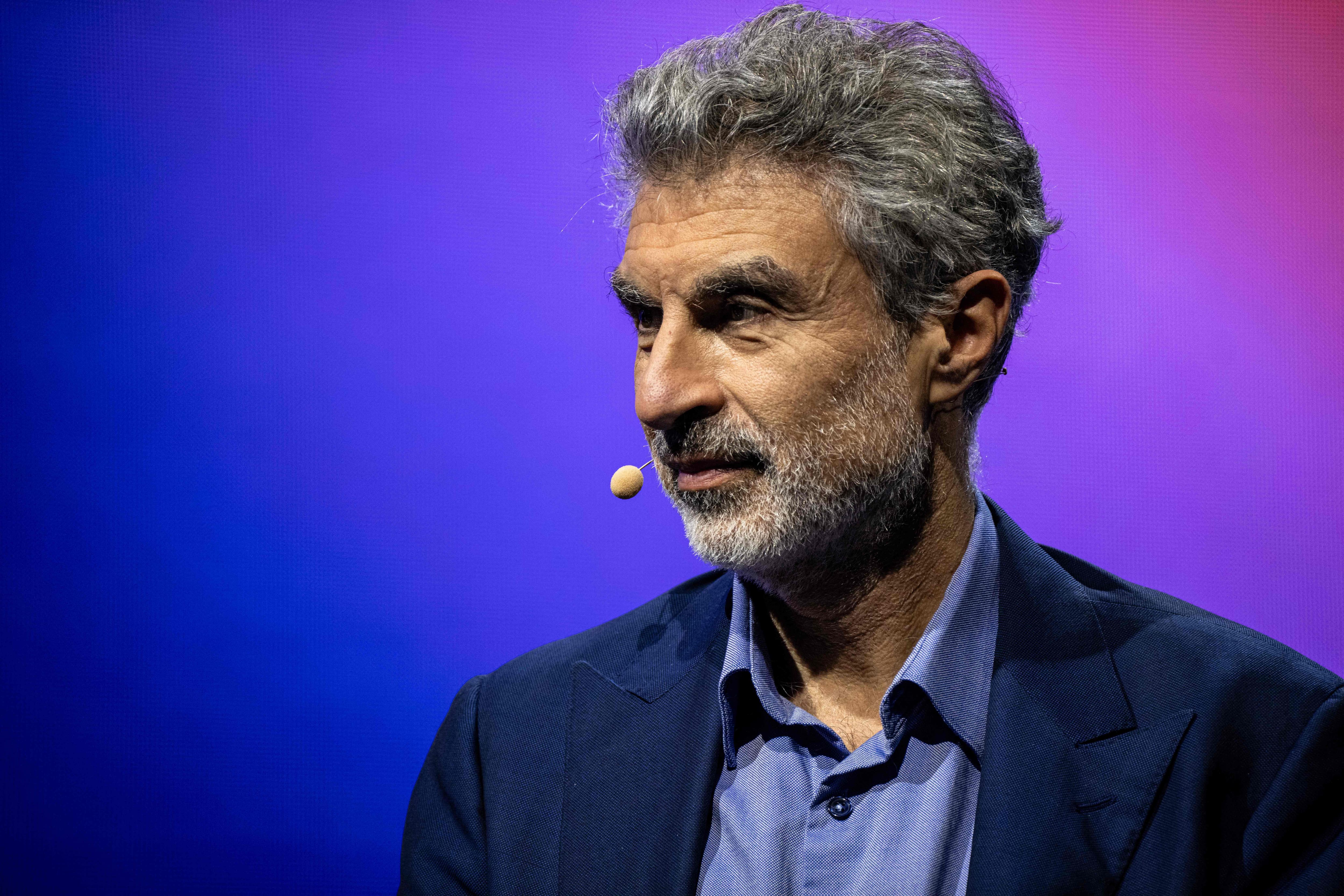 IA : le québécois Yoshua Bengio participera mercredi au Conseil de sécurité de l’ONU
