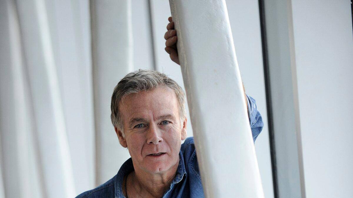 Gratuit Images La Liberte D Expression Anime Aussi Les Francais Tva Nouvelles actualisé salutations