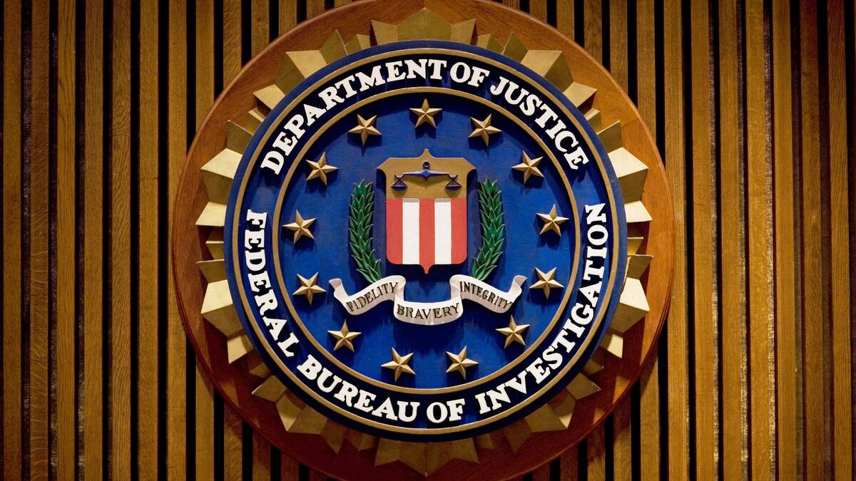 Une taupe du FBI infiltrée dans une mosquée pose un dilemme à la Cour suprême des États-Unis