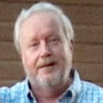 MÉTHOT, Daniel Le Journal de Montréal