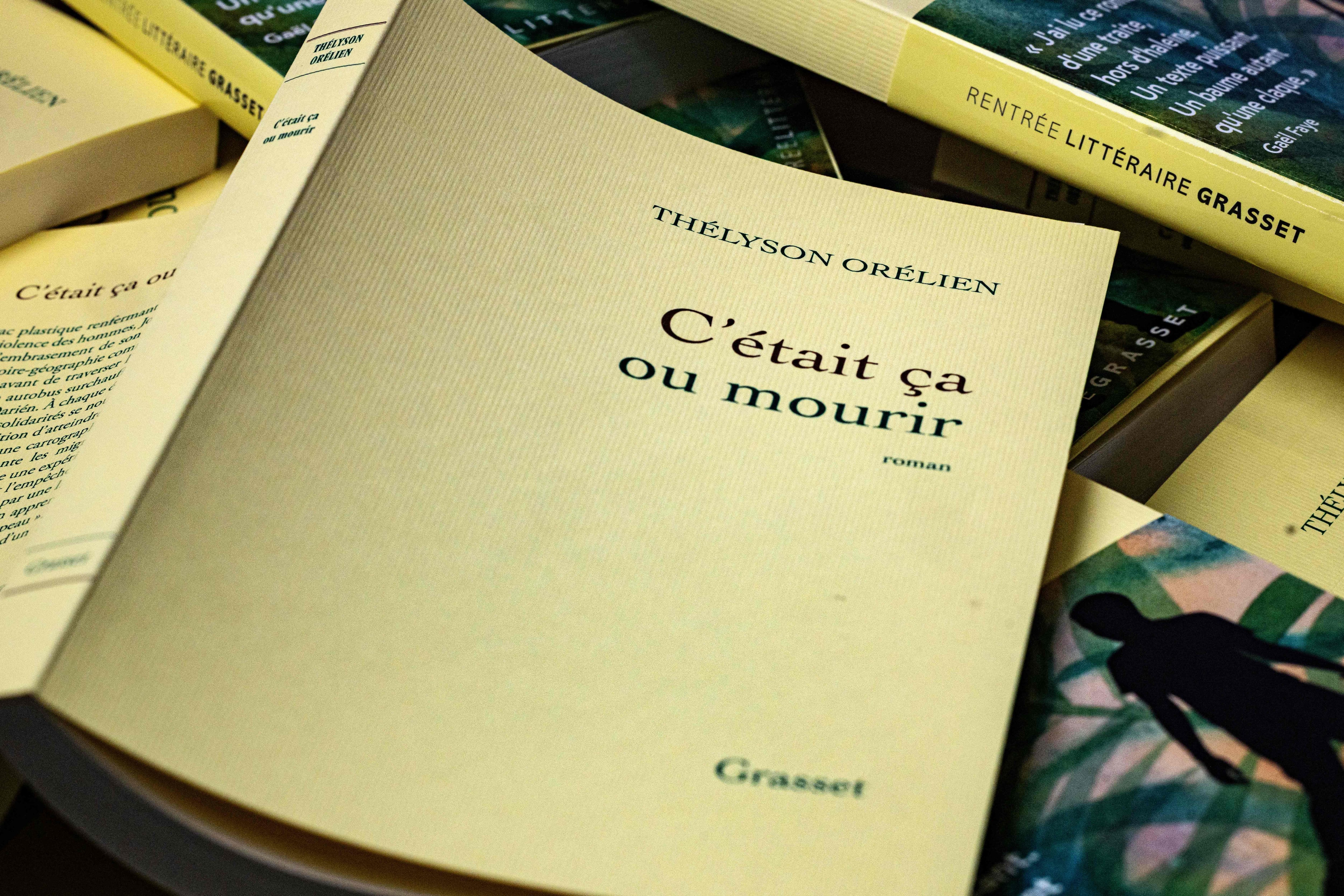 «C’était ça ou mourir»: des records de réservations dans les bibliothèques de Montréal et Québec