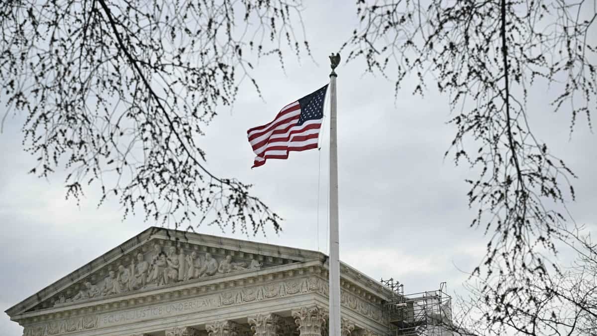 Bébé laissé dans l’auto: libéré à la fête des Pères, 10 ans après la mort
