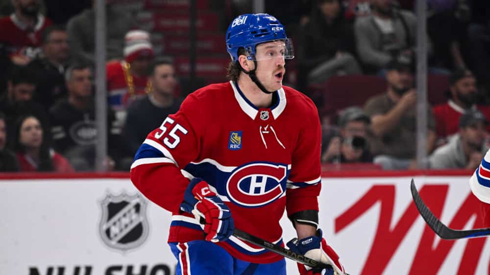 Un casse-tête se dessine