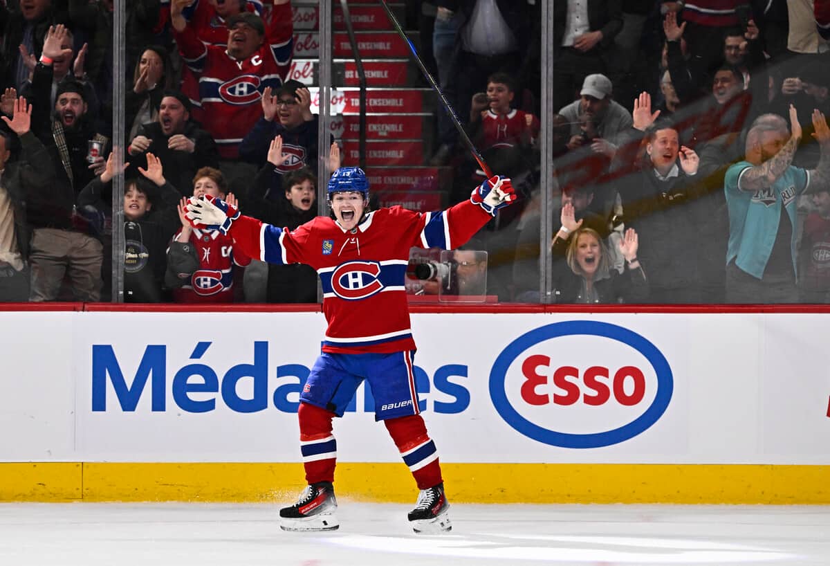 CH: les potentielles unit&eacute;s d'avantage num&eacute;rique