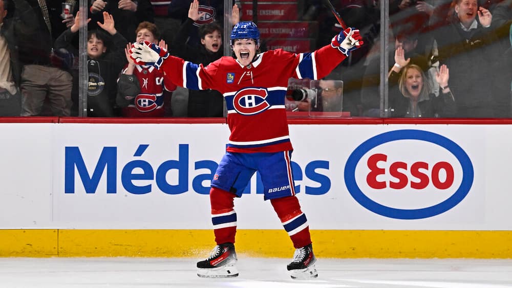 CH: les potentielles unités d'avantage numérique