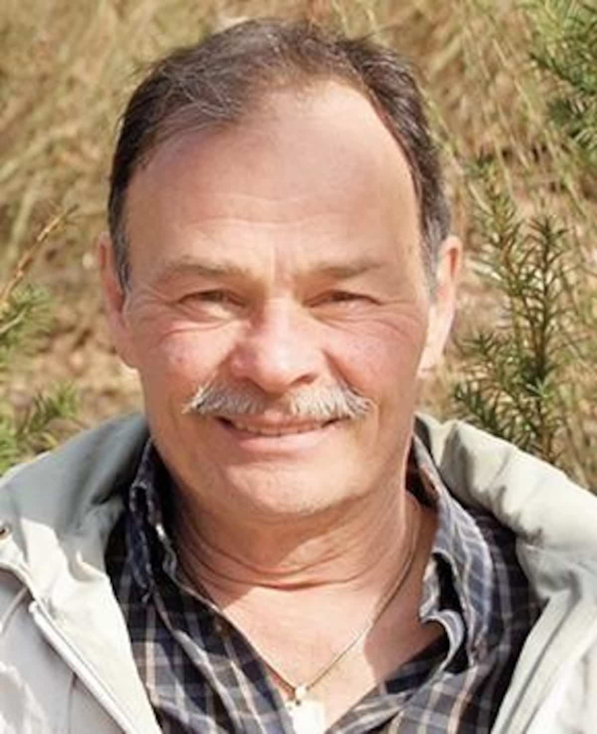 Labert Claude LAMBERT, Claude | Le Journal de Montréal
