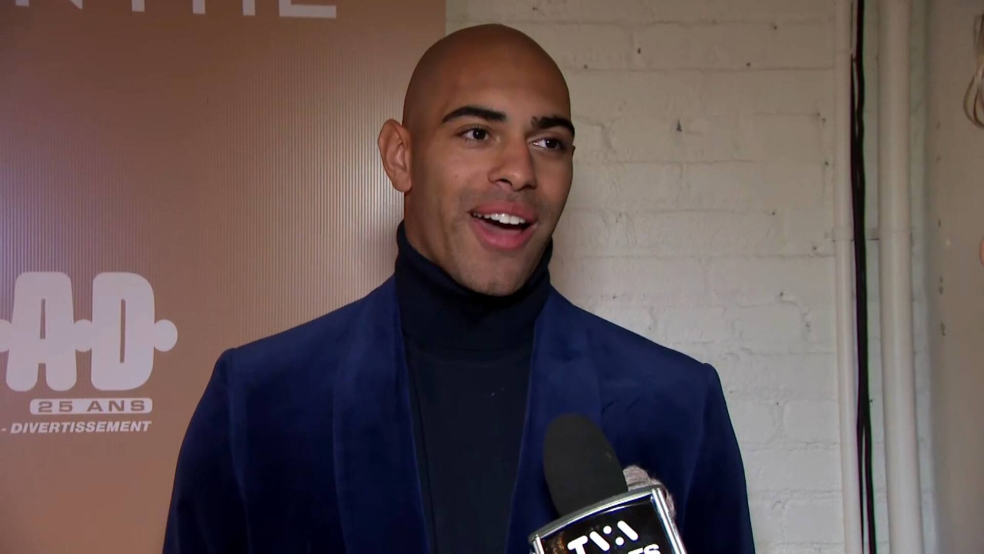 &laquo;Nos 7 d&eacute;fenseurs avant n&rsquo;importe lesquels&raquo; : Martin St-Louis a appel&eacute; ses joueurs gonfl&eacute; &agrave; bloc