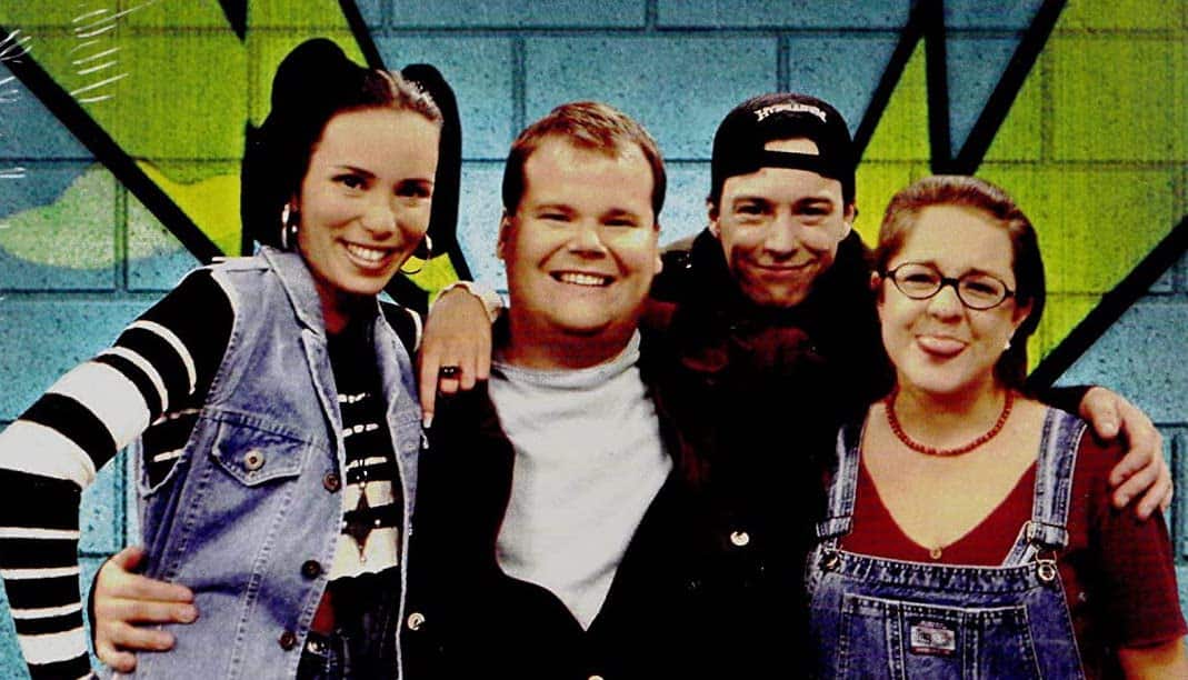 Ce que sont devenus les comédiens de Radio Enfer